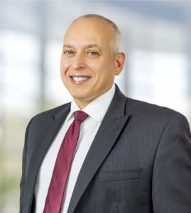Attorneys - Summers Compton Wells