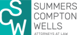 Summers Compton Wells